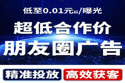 信息流竞价竞争策略：案例分析与实践